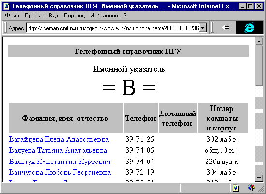 Где Можно Купить Телефонный Справочник Домашних Телефонов