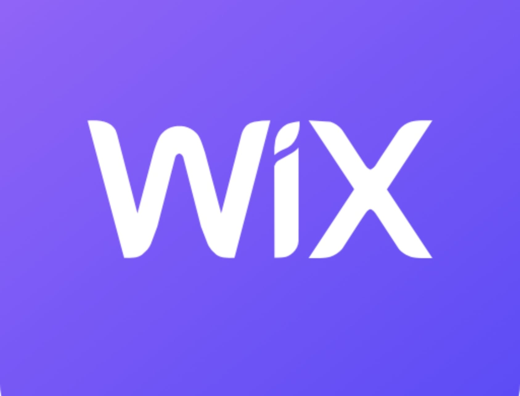 Викс конструктор сайтов. Wix. Wix эмблема. Wix картинки. Wix логотип без фона.